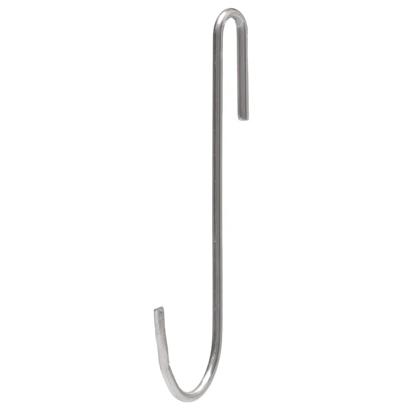 Sichere Zahlung DOOA TERRA Plate Hook