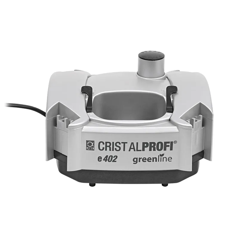 JBL CristalProfi Pumpenkopf e2 greenline e402 Knallerangebot