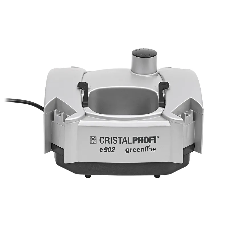 Schnäppchen JBL CristalProfi Pumpenkopf e2 greenline e402