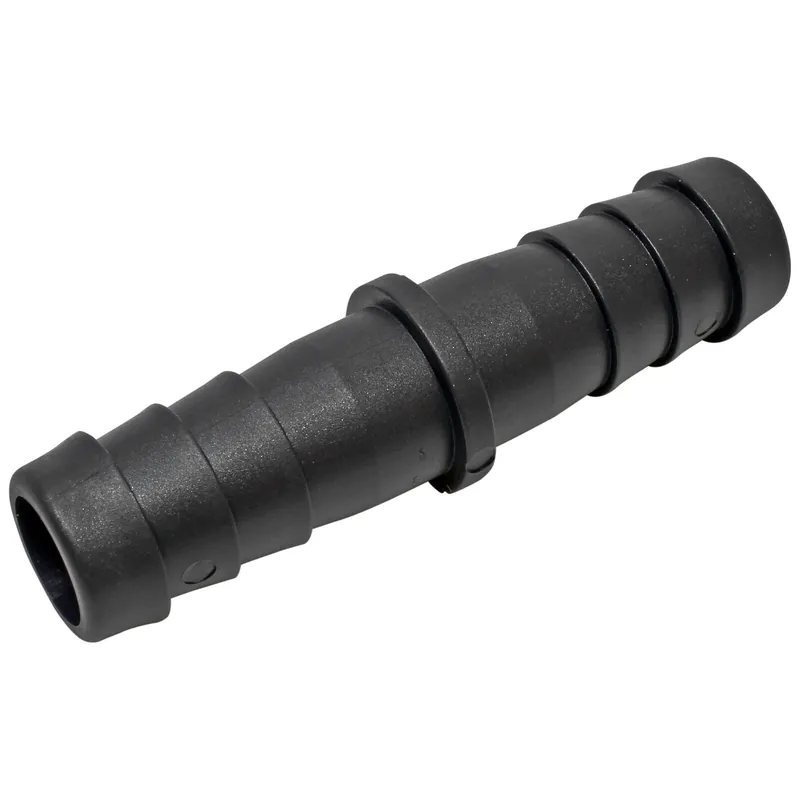 EHEIM Schlauchverbindungsstück 10 mm (9/12 mm) - 2x Jetzt Kaufen