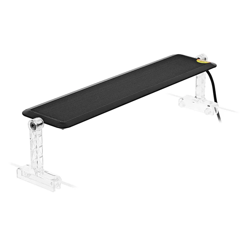 Chihiros LED System Serie A II A II 301 Angebot