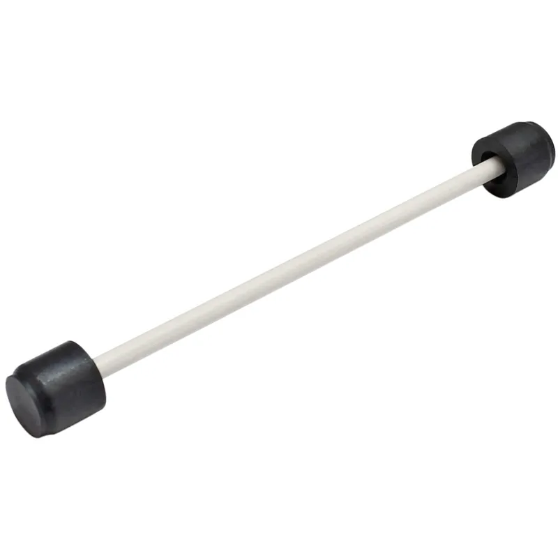 EHEIM Achse mit Tüllen classic 150/250 Abverkauf