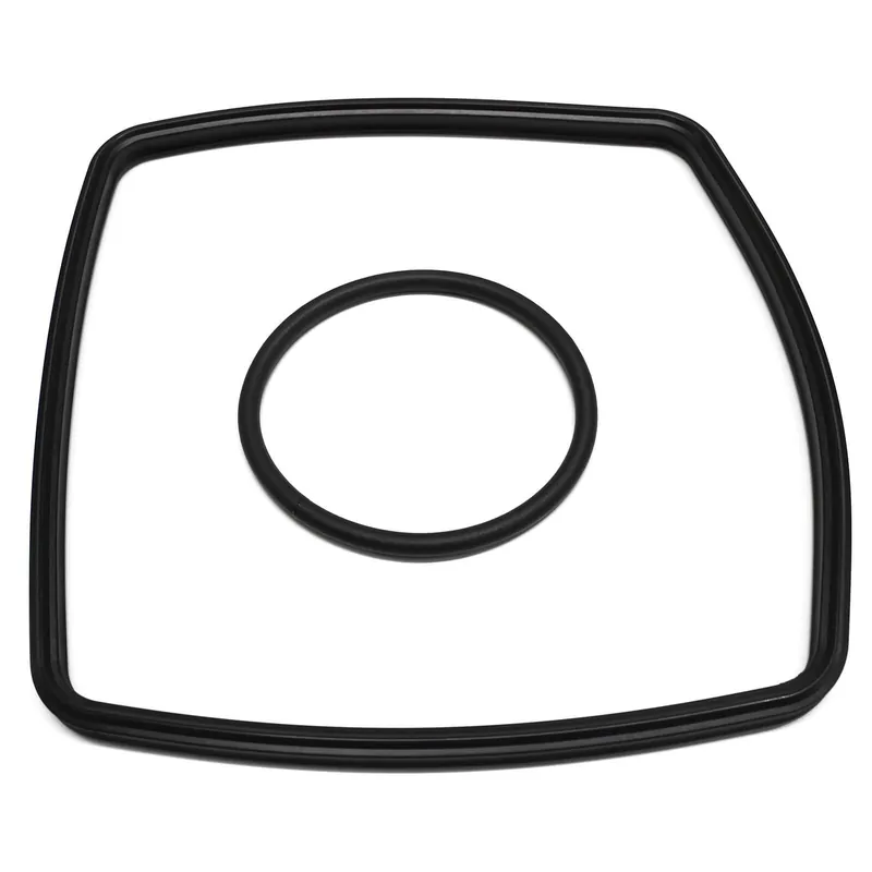 EHEIM Satz Dichtungen für Behälter und Vorfilter für professionel 3. 4+ und professionel 5e 350 Top-Angebot