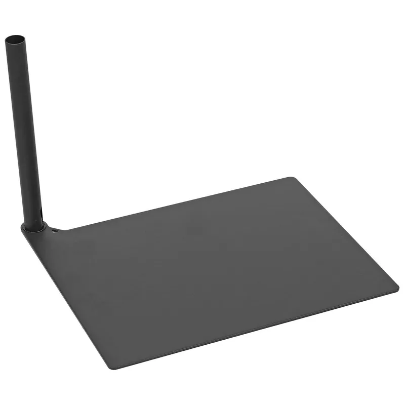 Chihiros LED System CII Base schwarz Preisreduziert