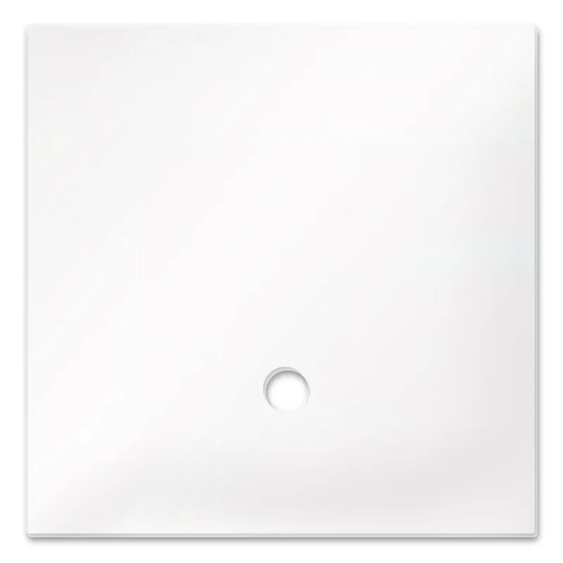Dennerle Abdeckscheibe Nano Cube 10 l Finale Aktion