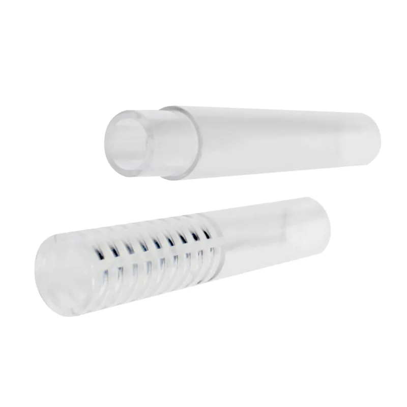 Begrenztes Angebot Dennerle Ansaugrohr Scaper's Flow