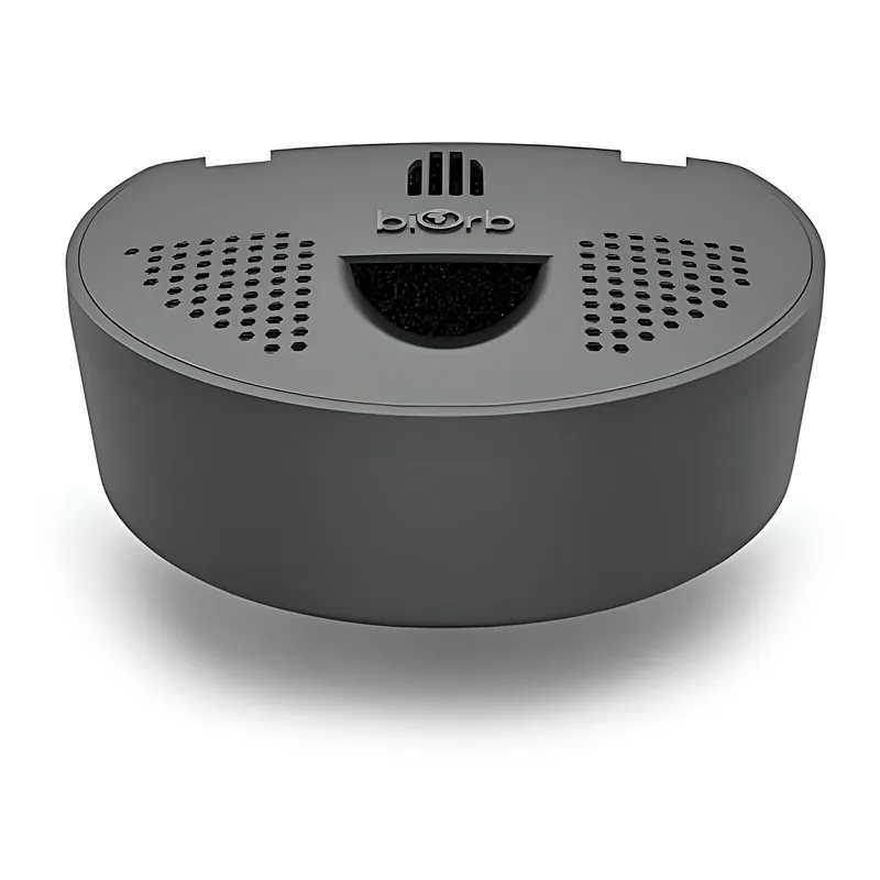 Oase biOrb Air Filterpatrone biOrb Air 30 Super-Preis