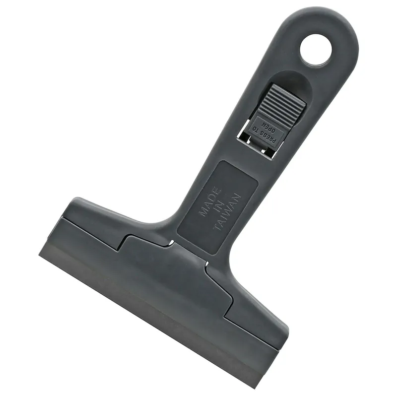 ISTA Algae Scraper Top-Angebot