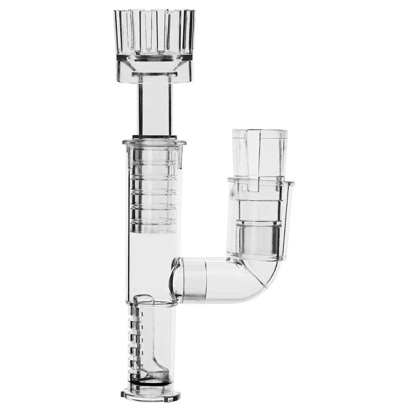 Jetzt Kaufen ISTA Mini Multifunction Skimmer