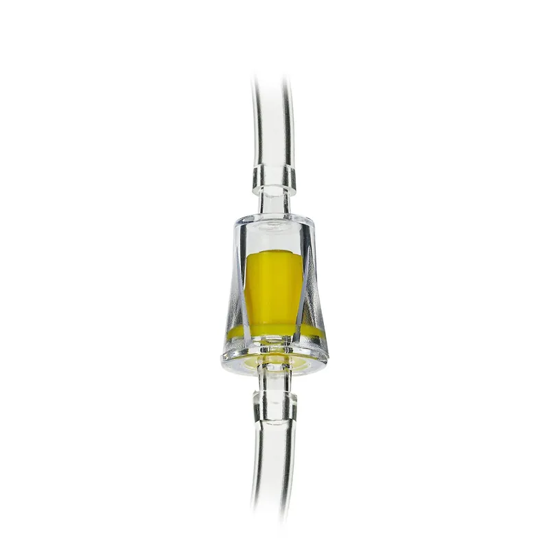 Beliebt ISTA Check Valve 1 Stück