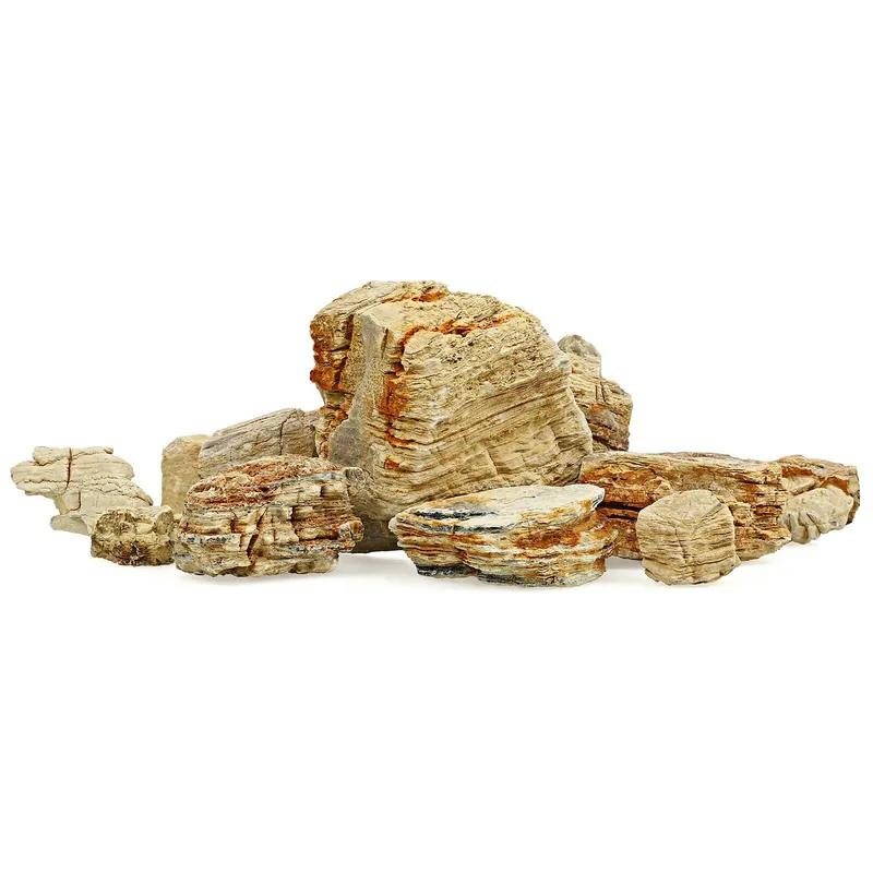 Helle Pagode Canyon Rocks Set - 60 cm Sale