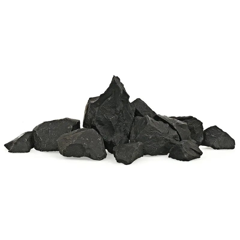 Jetzt Kaufen Black Rocks Standard