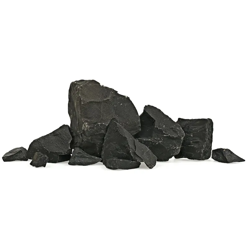 Black Rocks Standard Preisknaller