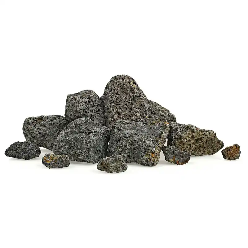 Heißes Angebot Galapagos Rocks Set - 60 cm