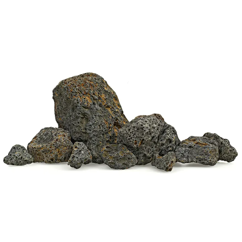 Galapagos Rocks Set - 60 cm Online Kaufen