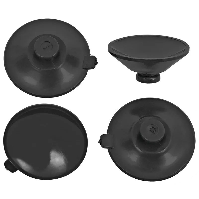 EHEIM Sauger für Innenfilter compact / miniFLAT / miniUP / skim Preis Gesenkt