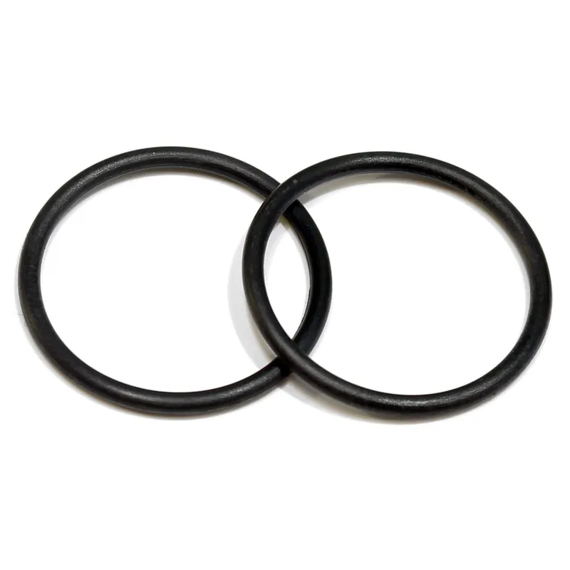 EHEIM O-Ring Pumpenkopf classic 2x Zertifiziert
