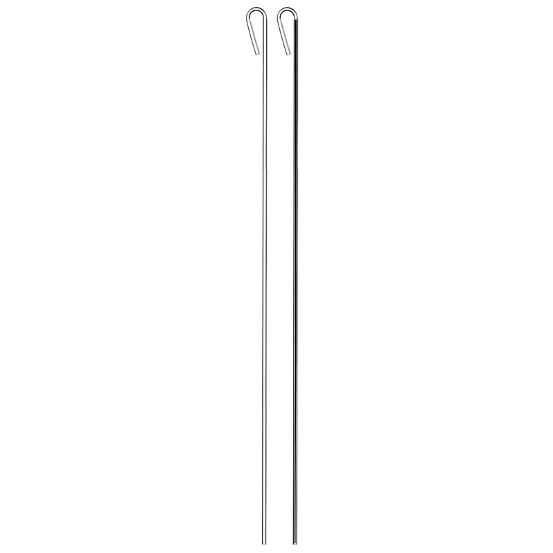 AQUARIO Neo Unit P Clip M Billig