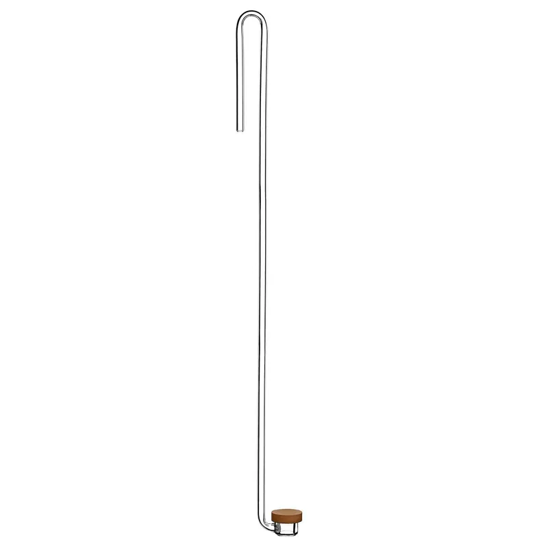 Super-Preis AQUARIO Neo CO2 Diffusor Curved Special Mini