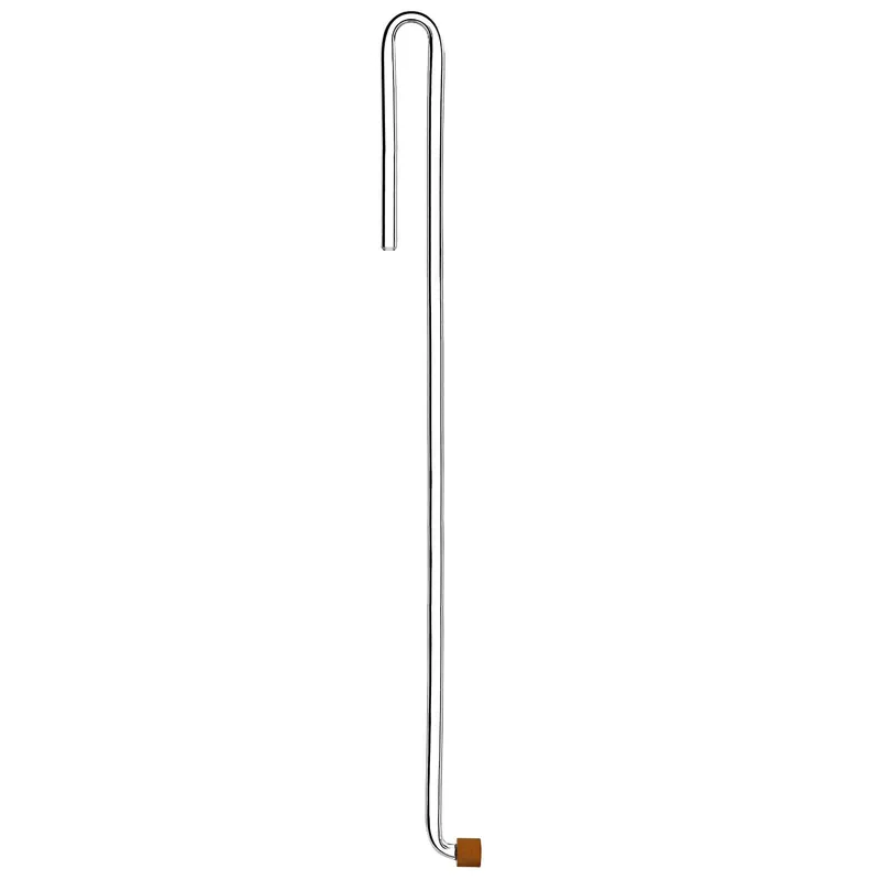 Must-Have AQUARIO Neo CO2 Diffusor Curved Tiny Super Small
