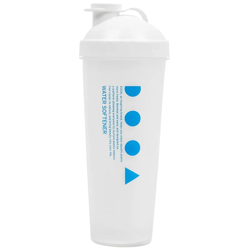 DOOA Water Softener Bestpreis
