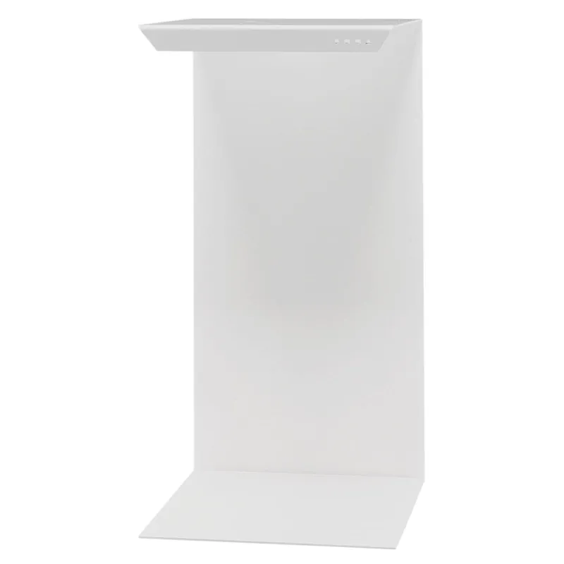 Nur Heute DOOA Magnet Light Stand 20L