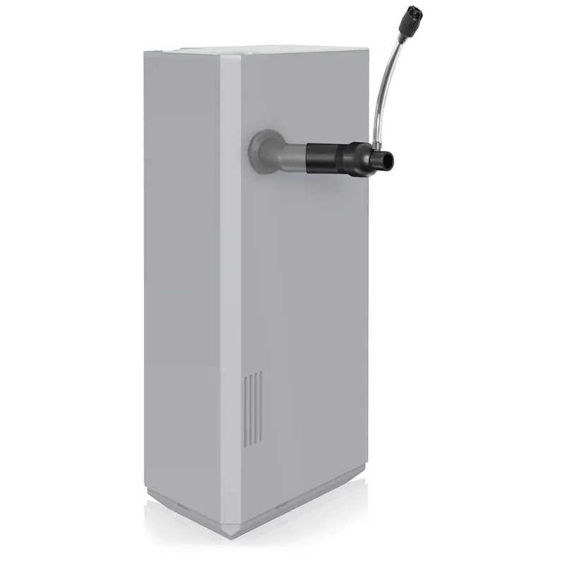 Juwel O2 Diffusor OxyPlus Sofort Bestellen