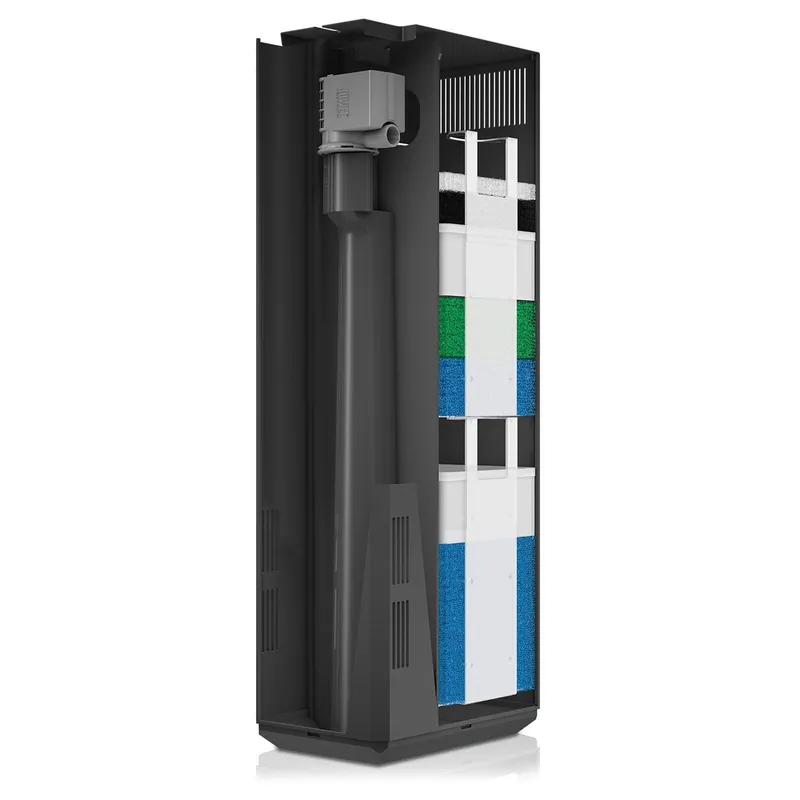 Juwel Bioflow Filtersystem Innenfilter M Versand Am Gleichen Tag