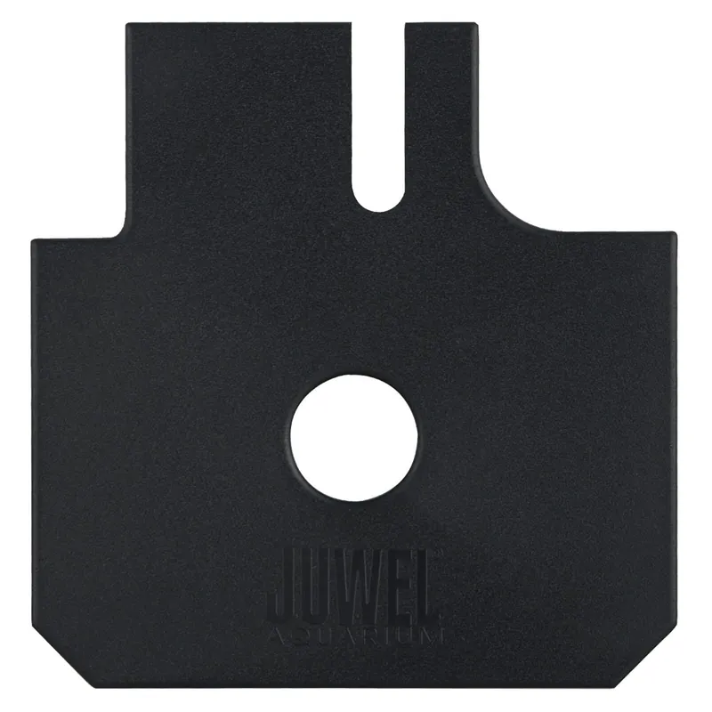 Sonderaktion Juwel Bioflow Filterdeckel Super
