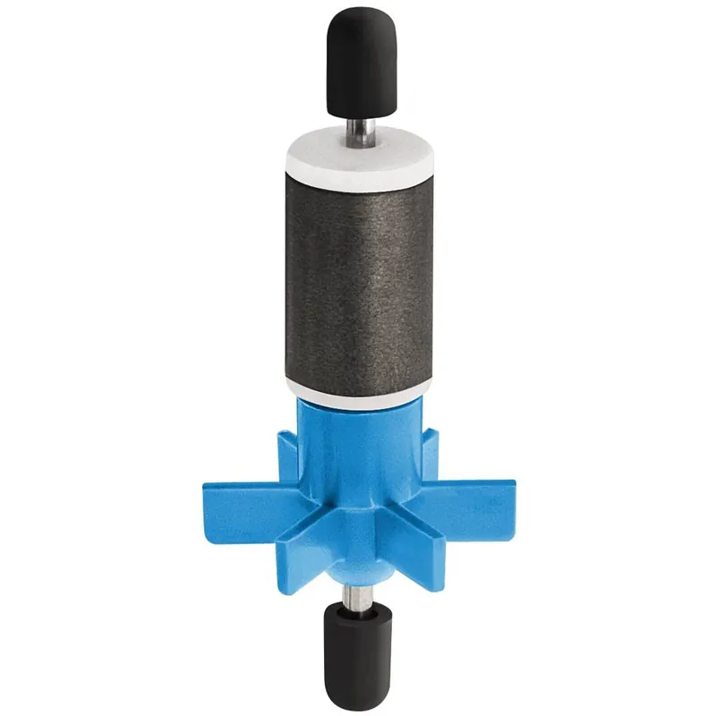 Juwel Impeller Set Eccoflow 600 Knallerangebot
