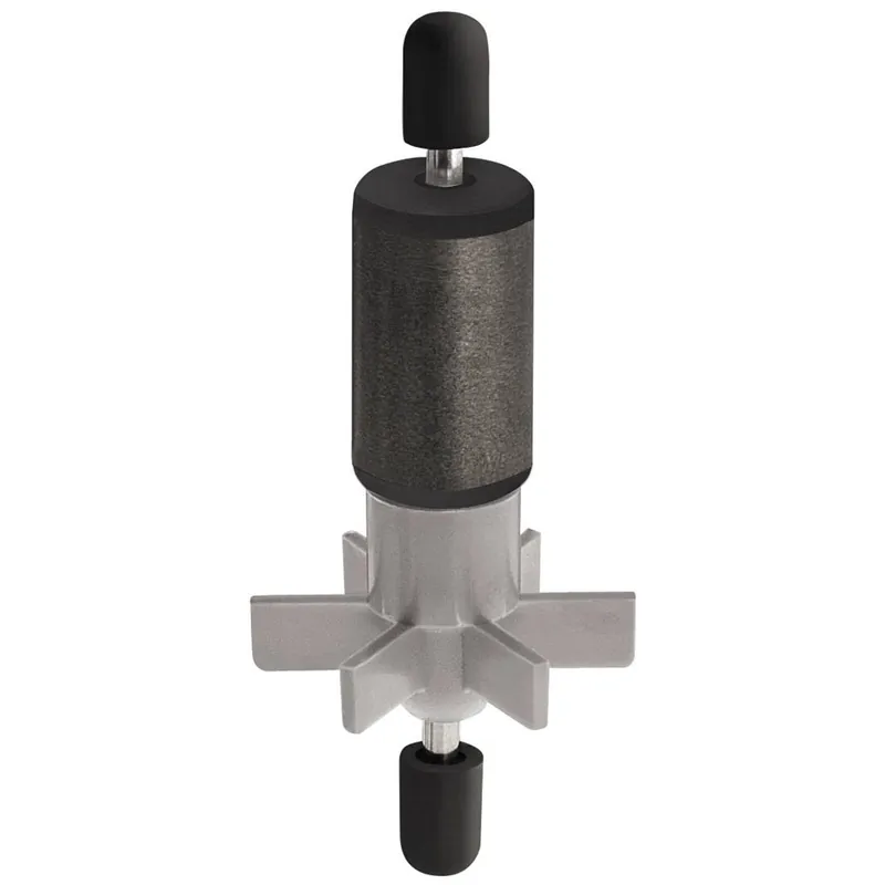 Juwel Impeller Set Eccoflow 600 Nur Heute
