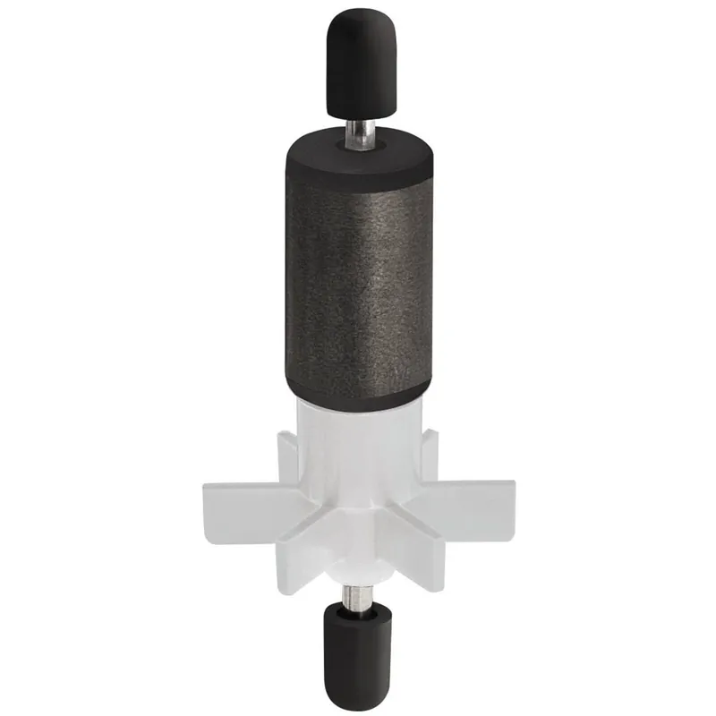 Jetzt Kaufen Juwel Impeller Set Eccoflow 600