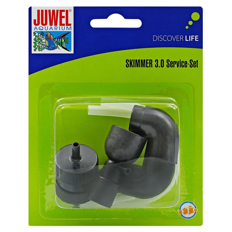 Online Kaufen Juwel Service-Set Skimmer 3.0