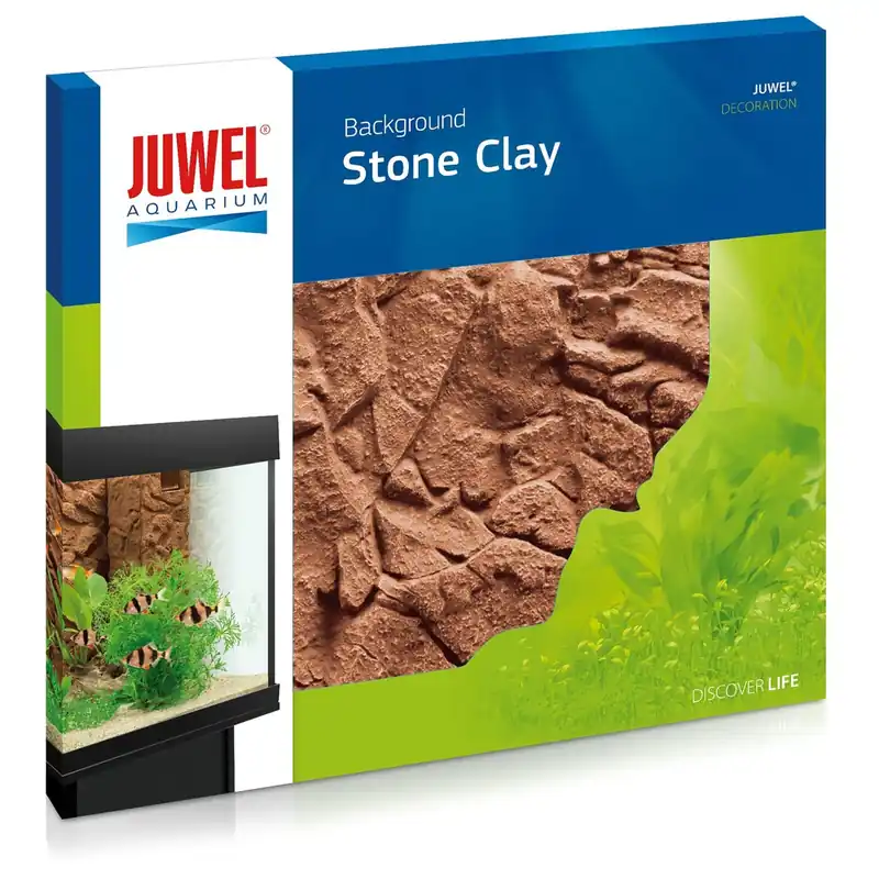Ausverkauf Juwel Motivrückwand Stone Granite (60 x 55 cm)
