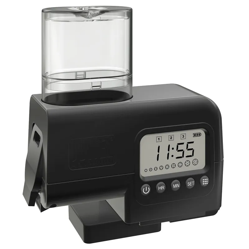 Neu Juwel SmartFeed 2.0 Futterautomat