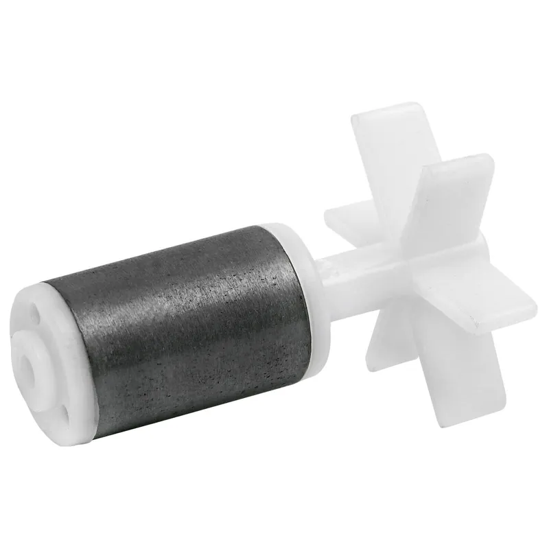 Seachem Ersatzimpeller Tidal Filter 35 Günstig