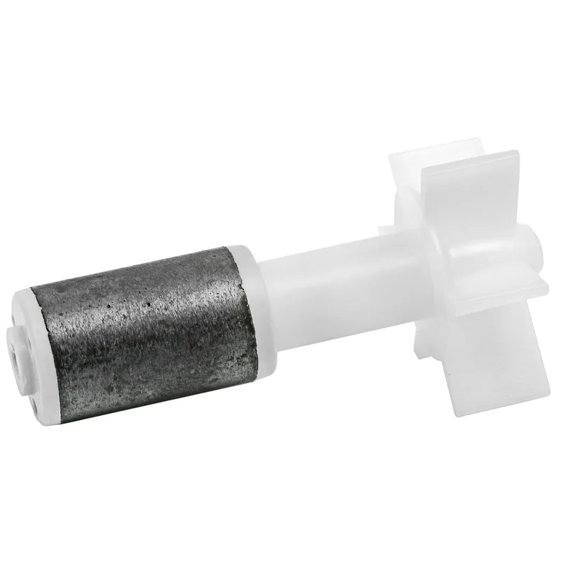 Jetzt Bestellen Seachem Ersatzimpeller Tidal Filter 35