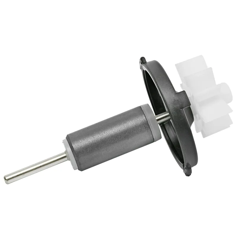 Seachem Ersatzimpeller Tidal Filter 35 Finale Aktion