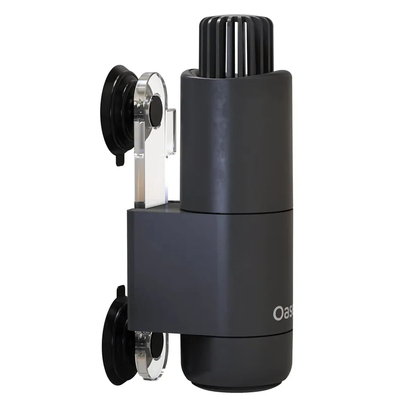 Oase CrystalSkim Oberflächenabsauger 350 Super-Preis