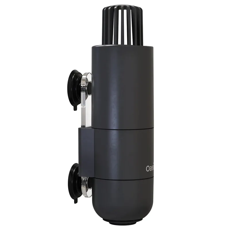 Oase CrystalSkim Oberflächenabsauger 350 Knallerangebot