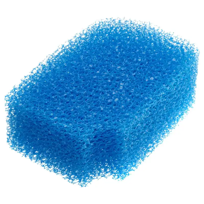 Zertifiziert Aquael Vorfilterschwamm Ultramax