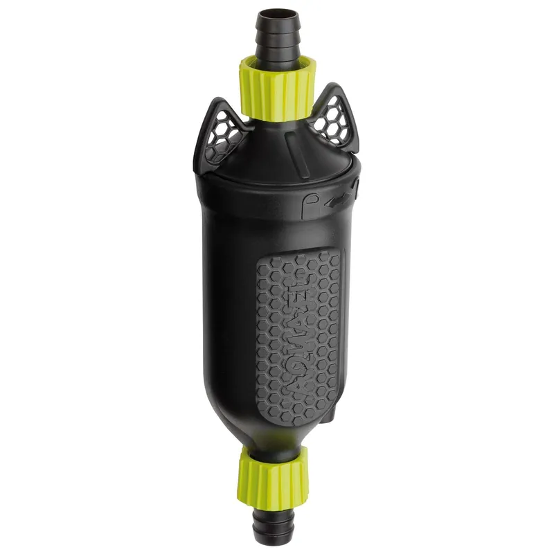 Aquael Unipump 1.000 Bestpreis