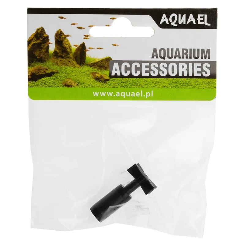 Aquael Universal Ersatzrotor Beliebt