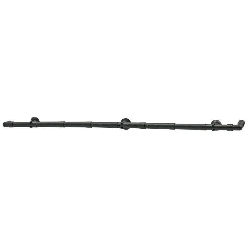 Neu Im Sortiment Aquael Spray Bar M (Ø 13 mm)