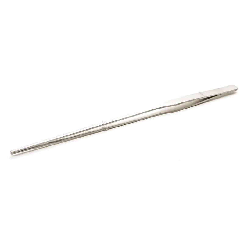 Kracherpreis Aquael Straight Tweezers 27 cm