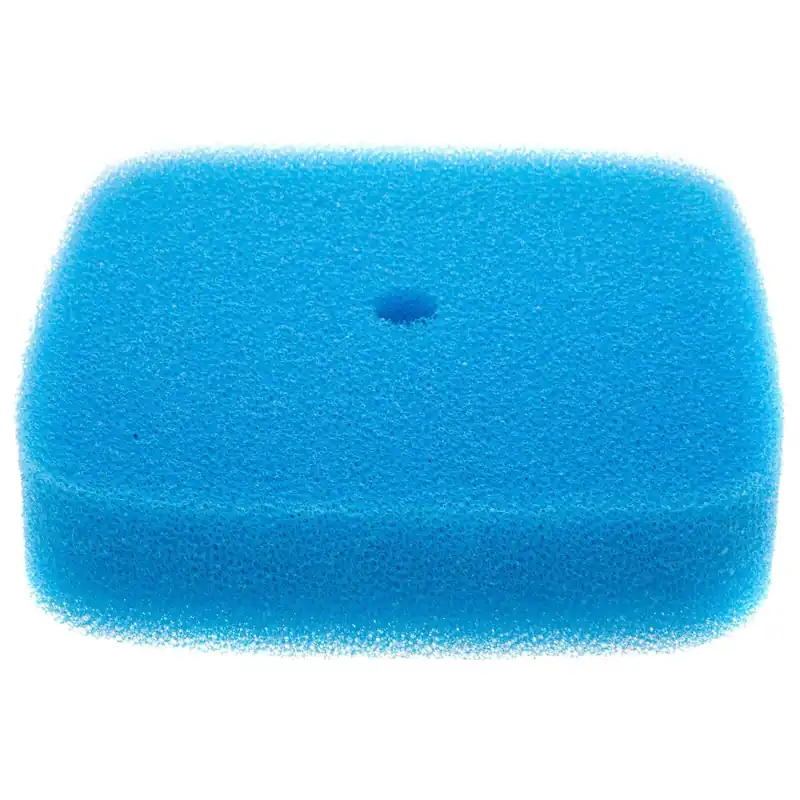 Aquael Filterschwamm Ultramax / Maxikani Standard Heißes Angebot