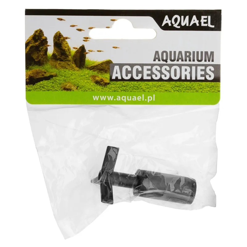 Aquael Ersatzrotor Versamax/Unifilter FZN-Mini Begrenztes Angebot