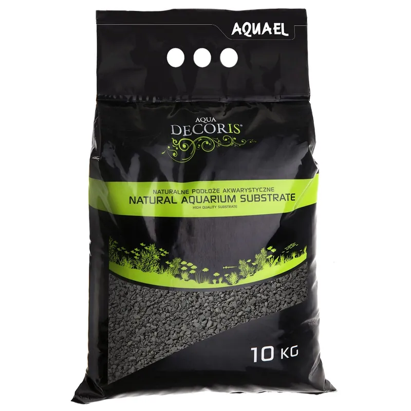 Aquael Basalt-Kies 2 kg Sale