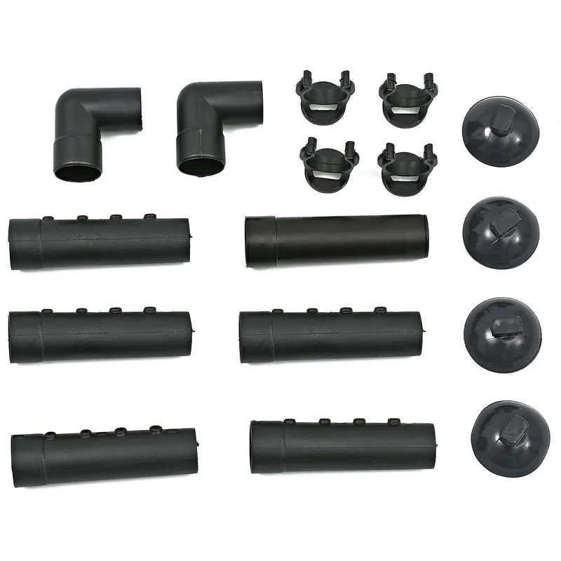 Aquael Spray Bar M (Ø 13 mm) Neuheit