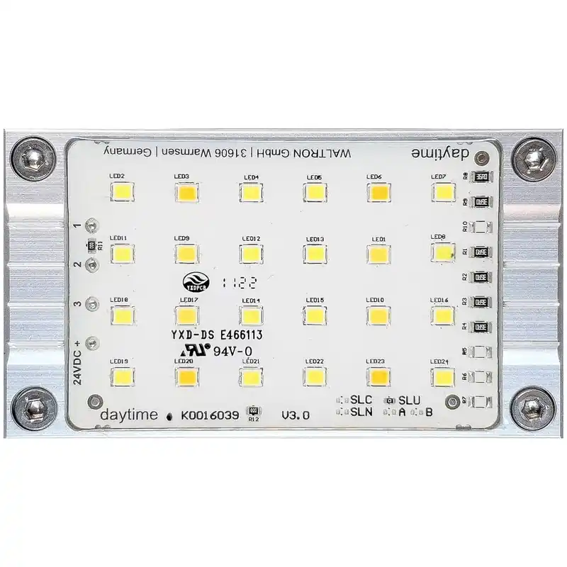 Geprüft daytime matrix Pro-Modul SunLike Ultra